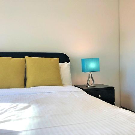 Readyset Apartments At Liberty Ville de Ville de Melbourne Extérieur photo