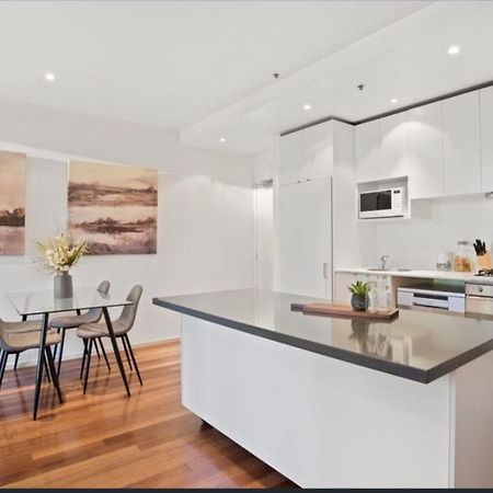 Readyset Apartments At Liberty Ville de Ville de Melbourne Extérieur photo