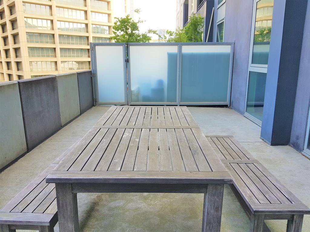 Readyset Apartments At Liberty Ville de Ville de Melbourne Extérieur photo